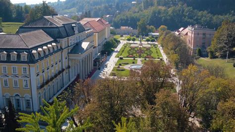 Alles über das Casino Fontana Rogaska Slatina.